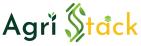 Agristack